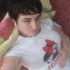 Оля Матросова, 31, г.Абакан Оля Матросова, 31, г.Абакан