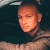 Александр, 33, г.Сестрорецк Александр, 33, г.Сестрорецк