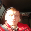 Александр, 33, г.Тюмень Александр, 33, г.Тюмень