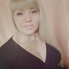 Маргарита, 32, г.Кольчугино Маргарита, 32, г.Кольчугино