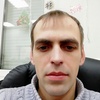 Денис, 34, г.Ангарск Денис, 34, г.Ангарск