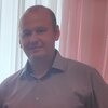 Михаил, 33, г.Саранск Михаил, 33, г.Саранск