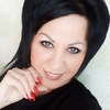 Жанночка, 37, г.Красноярск Жанночка, 37, г.Красноярск