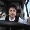 Alena, 33, г.Уфа Alena, 33, г.Уфа