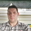 Сергей, 30, г.Подольск Сергей, 30, г.Подольск