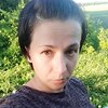Анна, 25, г.Миллерово Анна, 25, г.Миллерово