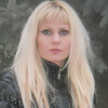 Юля, 35, г.Рудня (Волгоградская обл.) Юля, 35, г.Рудня (Волгоградская обл.)
