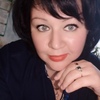 юлия, 35, г.Волжский (Волгоградская обл.) юлия, 35, г.Волжский (Волгоградская обл.)