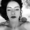 София, 38, г.Волгоград София, 38, г.Волгоград