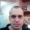 Sergey, 39, г.Карпинск Sergey, 39, г.Карпинск