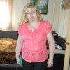 лидия, 37, г.Канск лидия, 37, г.Канск