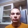 Анатолий Жадан, 33, г.Георгиевск Анатолий Жадан, 33, г.Георгиевск