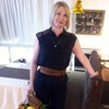 Наталья, 43, г.Нижний Новгород Наталья, 43, г.Нижний Новгород