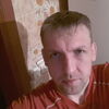 Андрей, 37, г.Балаково Андрей, 37, г.Балаково