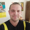 Сергей Кутин, 34, г.Асбест Сергей Кутин, 34, г.Асбест