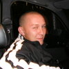 Рома, 37, г.Бийск Рома, 37, г.Бийск