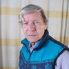 фарит, 30, г.Альметьевск фарит, 30, г.Альметьевск