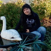 Гузель, 32, г.Нижнекамск Гузель, 32, г.Нижнекамск