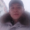 Алексей, 38, г.Муравленко Алексей, 38, г.Муравленко