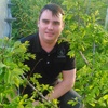 Максим Власов, 35, г.Нерехта Максим Власов, 35, г.Нерехта
