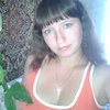 Марина, 32, г.Котельнич Марина, 32, г.Котельнич