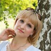 Елена, 39, г.Тихорецк Елена, 39, г.Тихорецк