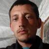 Кеп, 31, г.Благовещенск (Башкирия) Кеп, 31, г.Благовещенск (Башкирия)