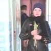 Анет, 38, г.Заринск Анет, 38, г.Заринск