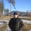 Владимир, 37, г.Карабаш Владимир, 37, г.Карабаш