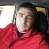 Владимир, 32, г.Буденновск Владимир, 32, г.Буденновск