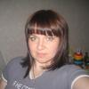 Ирина, 33, г.Ногинск Ирина, 33, г.Ногинск