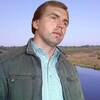 Николай Мазурин, 36, г.Брейтово Николай Мазурин, 36, г.Брейтово