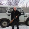 Михаил, 37, г.Старый Оскол Михаил, 37, г.Старый Оскол