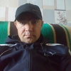 Александр, 38, г.Кудымкар Александр, 38, г.Кудымкар