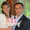 Павел, 35, г.Тольятти Павел, 35, г.Тольятти