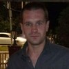 Серго, 33, г.Псков Серго, 33, г.Псков