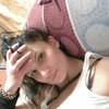 Тишина, 39, г.Мурманск Тишина, 39, г.Мурманск
