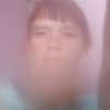 Татьяна, 36, г.Таборы Татьяна, 36, г.Таборы