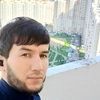Миша, 30, г.Люберцы Миша, 30, г.Люберцы