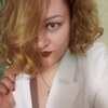 Юлия, 30, г.Губкинский (Ямало-Ненецкий АО) Юлия, 30, г.Губкинский (Ямало-Ненецкий АО)