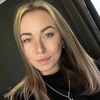 Маша, 32, г.Гусев Маша, 32, г.Гусев