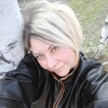 Марина, 39, г.Юрга Марина, 39, г.Юрга