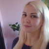 Марина, 33, г.Амурск Марина, 33, г.Амурск