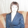 Татьяна, 39, г.Кяхта Татьяна, 39, г.Кяхта