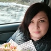 ТОРИ, 36, г.Воронеж ТОРИ, 36, г.Воронеж