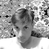 Глеб, 31, г.Красногвардейское Глеб, 31, г.Красногвардейское