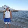 Эдуард, 31, г.Орел Эдуард, 31, г.Орел