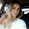 Анна, 33, г.Новосибирск Анна, 33, г.Новосибирск