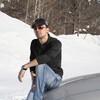 Денис, 30, г.Томск Денис, 30, г.Томск