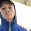 Санек, 30, г.Волгоград Санек, 30, г.Волгоград